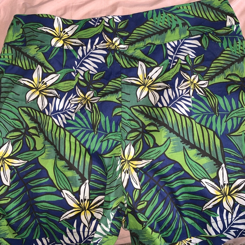 Set ❗️ - Picture 2 of 3